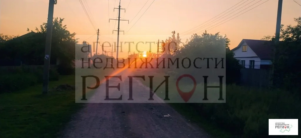 Продажа дома, Анна, Аннинский район, ул. Мичурина - Фото 5