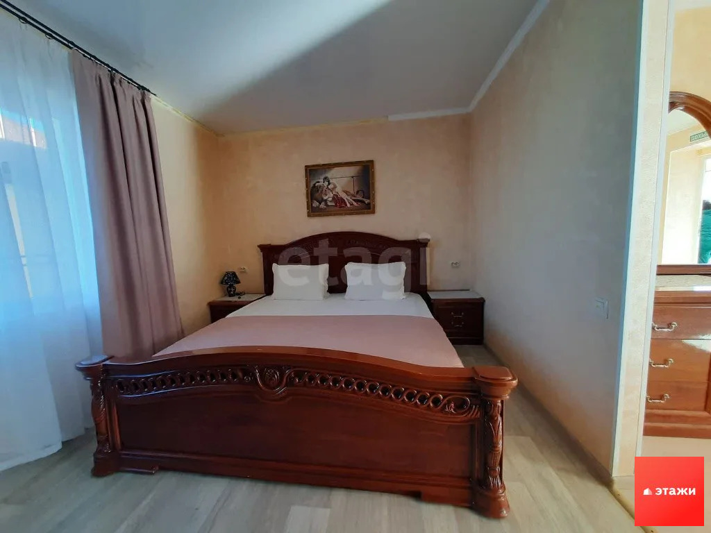 Продажа ПСН, Саки, 4-я Морская улица - Фото 10