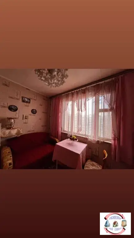 Продается квартира рядом с метро в доме серий Копэ - Фото 2