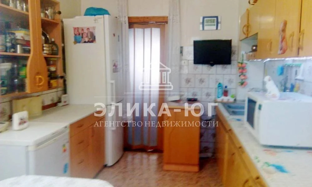 Продажа квартиры, Джубга, Туапсинский район, Новороссийское шоссе ул. - Фото 10