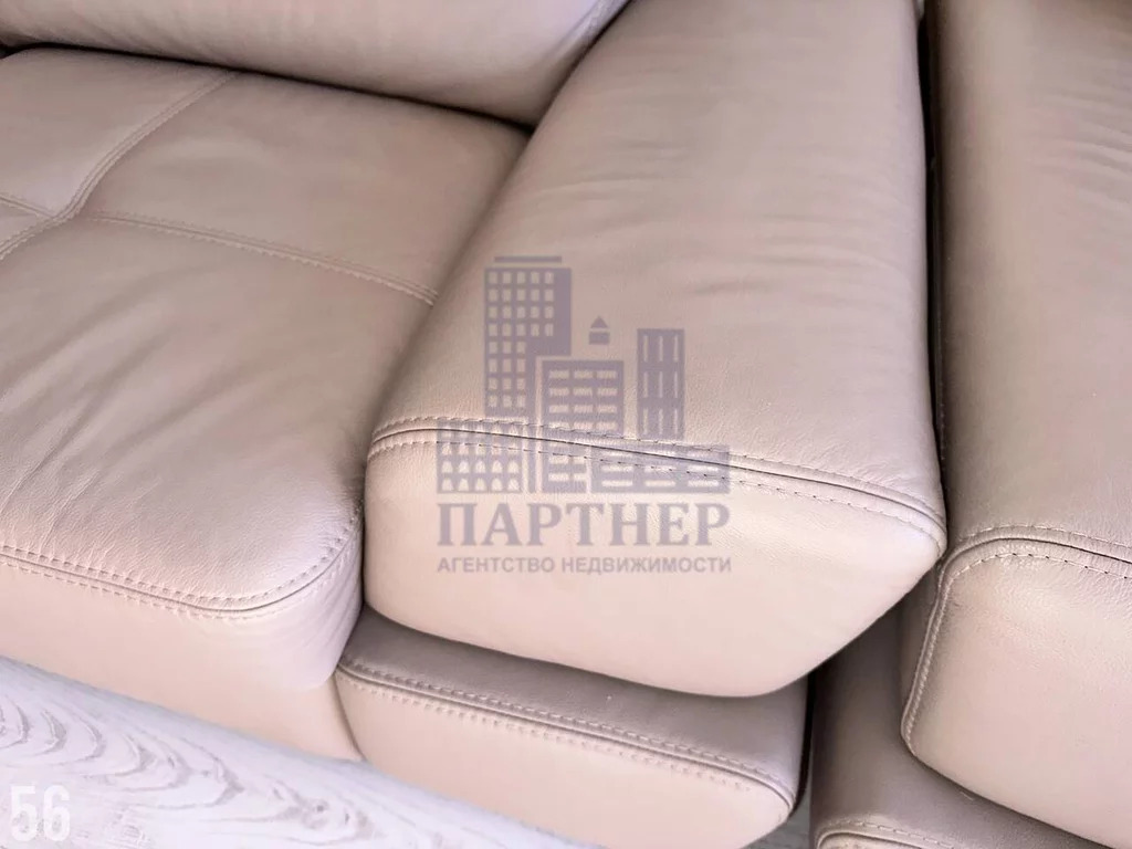 Продажа квартиры, Массандра, Улица Умельцев, 1щ - Фото 35