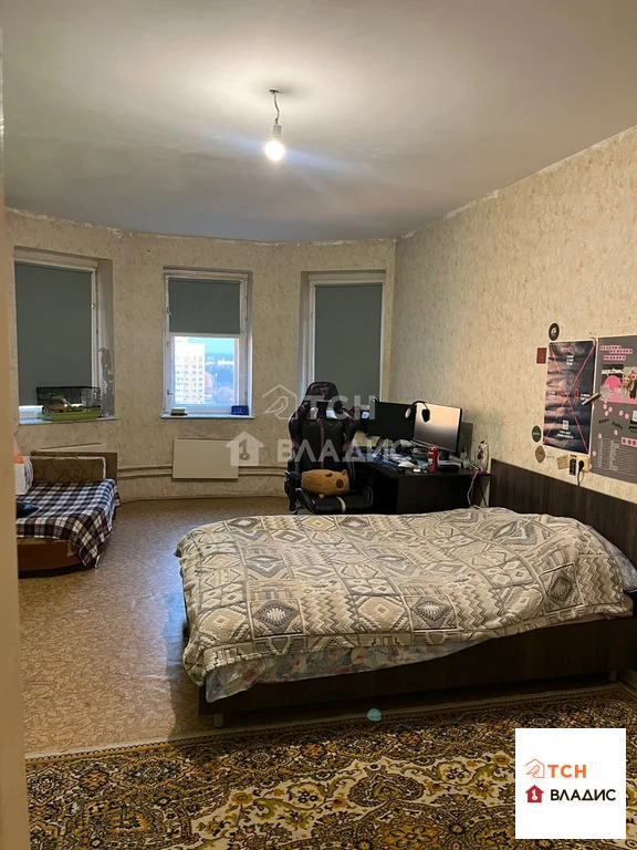 Продажа квартиры, Королев, ул. Мичурина - Фото 11