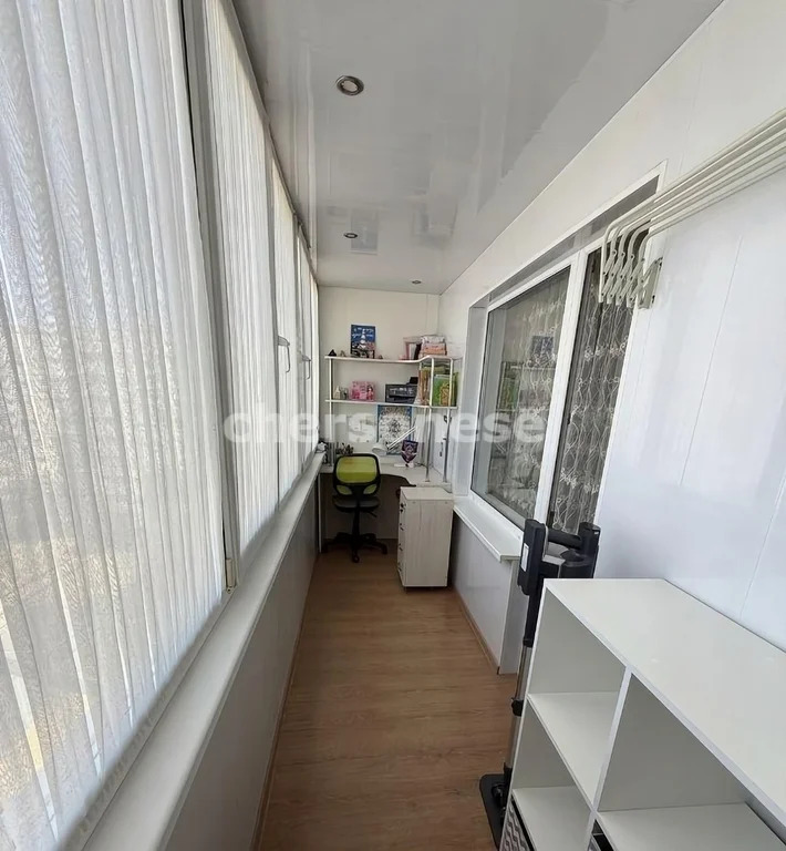 Продажа квартиры, Севастополь, ул. Маршала Геловани - Фото 11