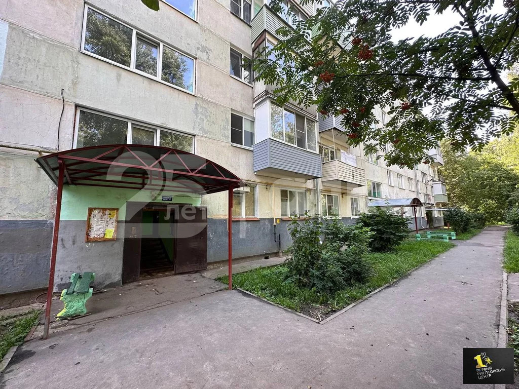 Продажа квартиры, Коломна, Суворова ул, 102, Купить квартиру в Коломне, ID  объекта - 345265745