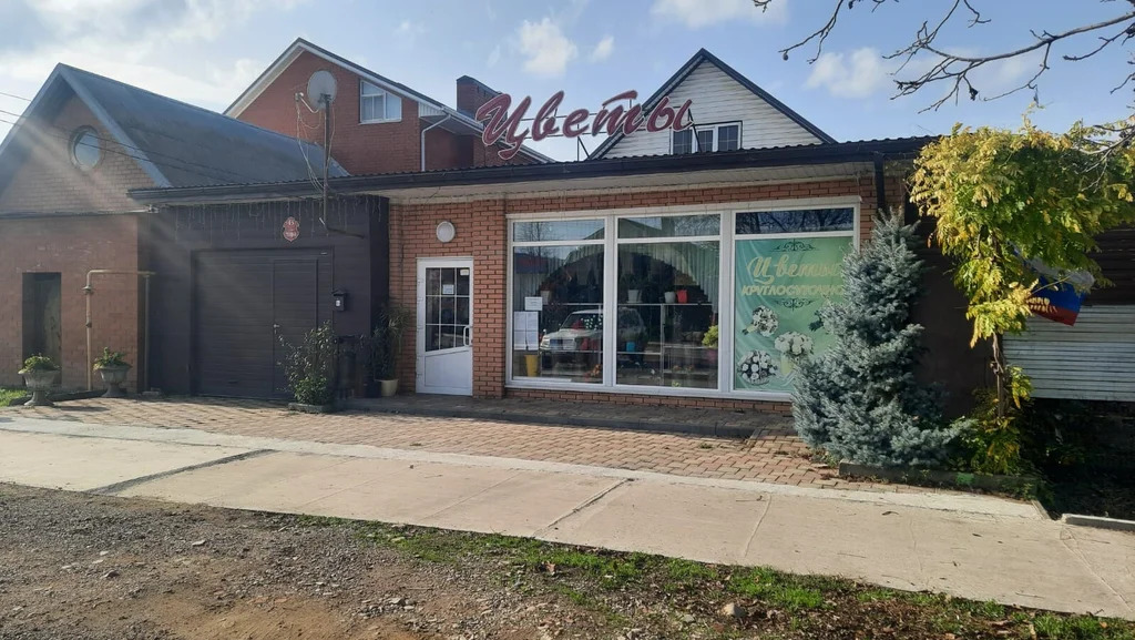 Продажа дома, Абинск, Абинский район, ул. Мира - Фото 20