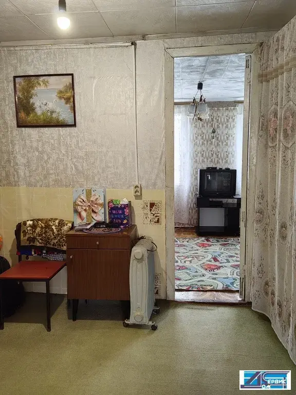 продается дом - Фото 3
