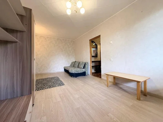 Продам двухкомнатную (2-комн.) квартиру, имени Маршала Малиновского... - Фото 8