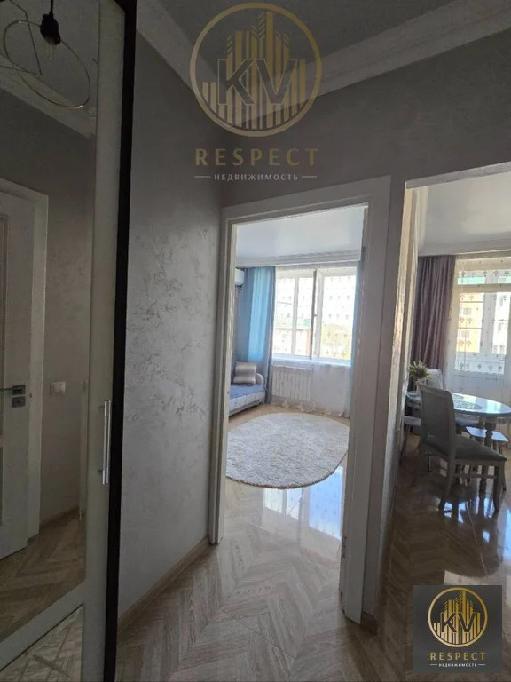Продажа квартиры, Ессентуки, ул. Орджоникидзе - Фото 8