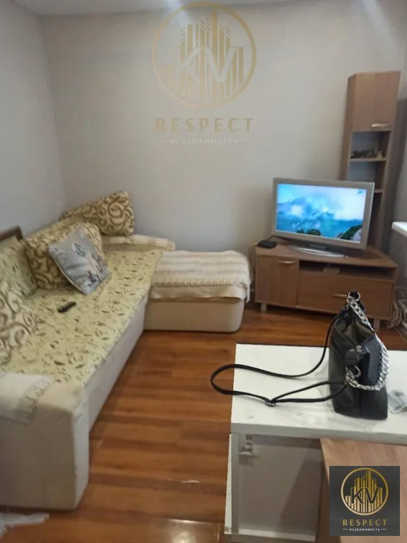 Продажа квартиры, Пятигорск, 40 лет Октября пр-кт - Фото 1