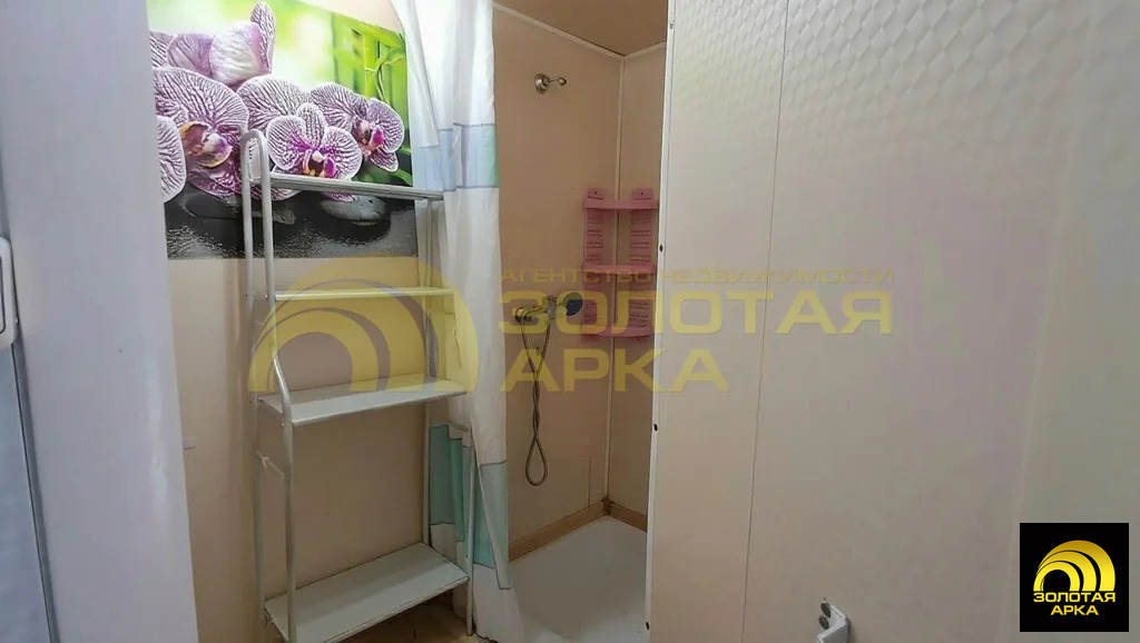 Продажа дома, Тамань, Темрюкский район, ул. Карла Маркса - Фото 7