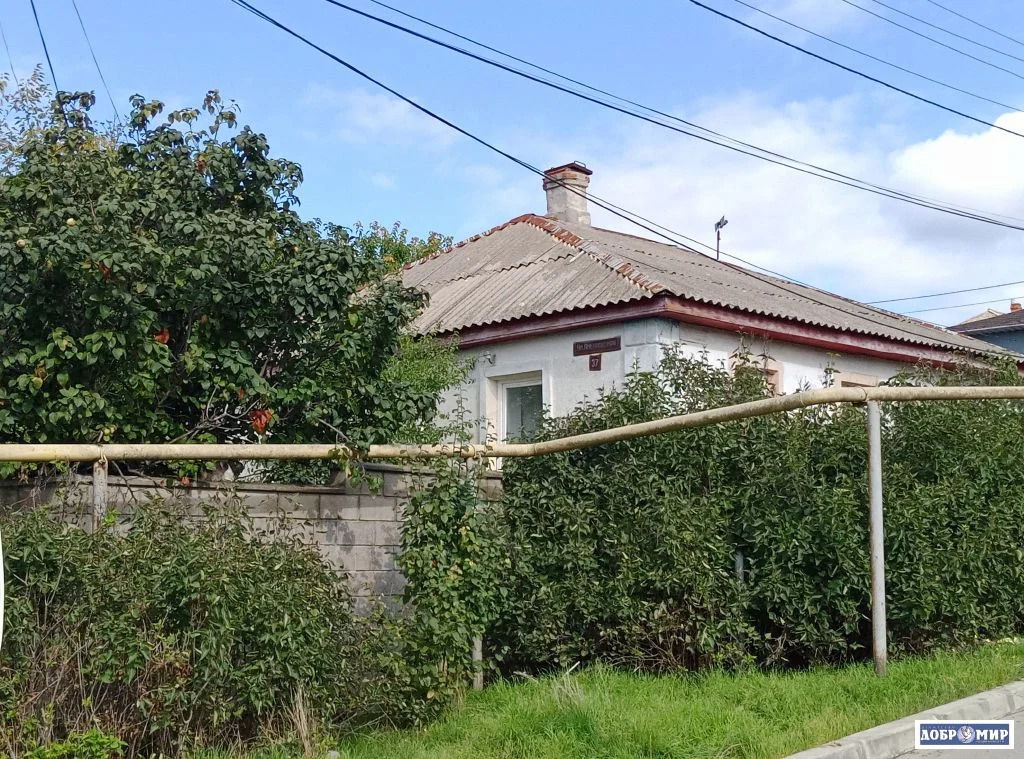 Продается Дом - Фото 4