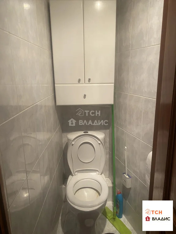 Продажа квартиры, Фрязино, Десантников проезд - Фото 8