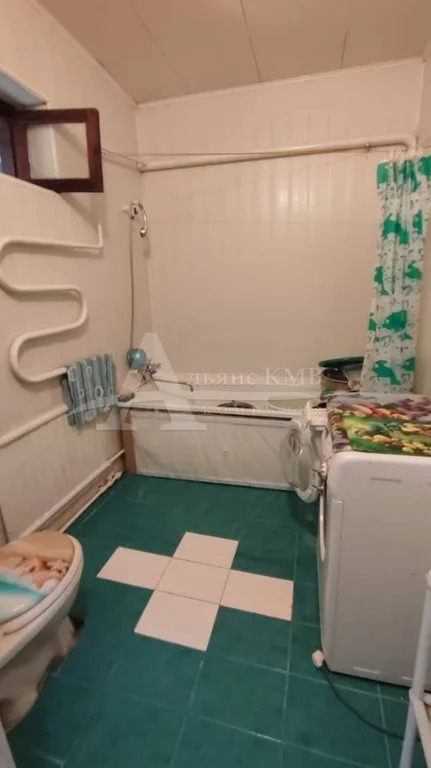 Продажа дома, Георгиевск, ул. Гагарина - Фото 4