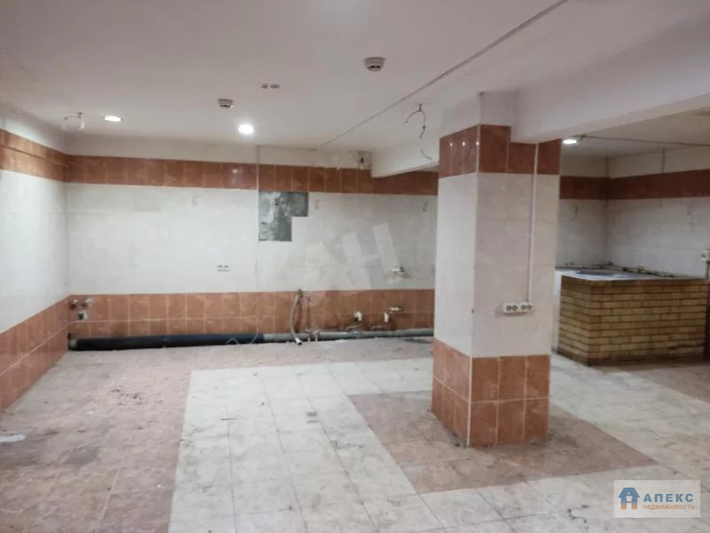 Аренда помещения пл. 67 м2 под склад, производство, , офис и склад м. . - Фото 3