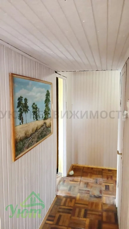 Продажа квартиры, Люберцы, Люберецкий район, ул. Шоссейная - Фото 6