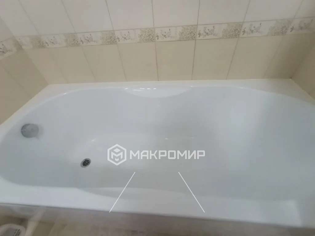Продажа квартиры, Краснодар, им. генерала И.Л. Шифрина ул. - Фото 22