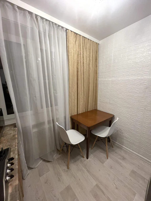 Сдается 3-комн. квартира 57 кв.м. - Фото 12