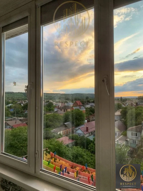 Продажа квартиры, Пятигорск, ул. Огородная - Фото 10