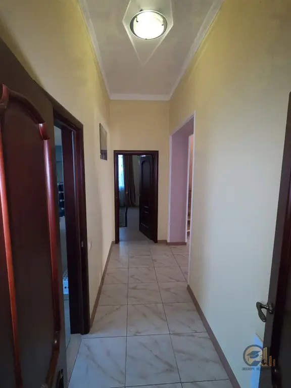 Продам кирпичный дом 245 м2 в Новой Москве/Участок с выходом в лес. - Фото 15