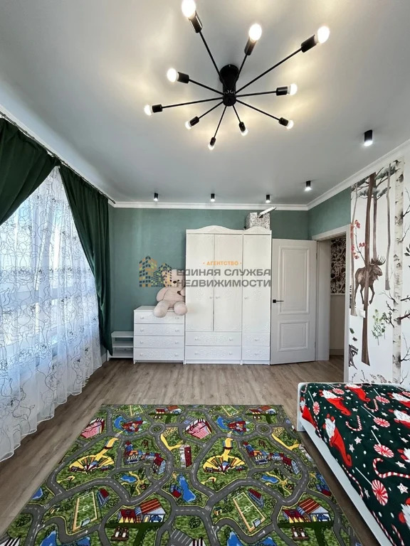 Аренда квартиры, Уфа, проспект Дружбы Народов - Фото 15