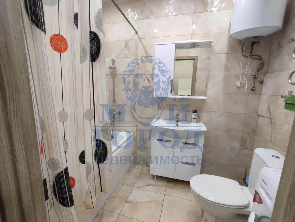 Продажа квартиры (10628-104) - Фото 4