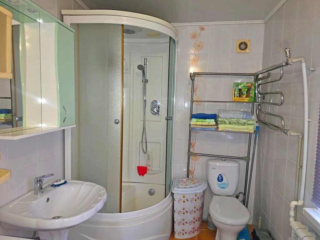 Продажа дома, Полтавская, Красноармейский район - Фото 9