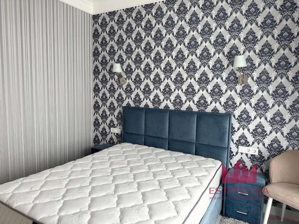 Аренда квартиры, 1-я улица Машиностроения - Фото 6