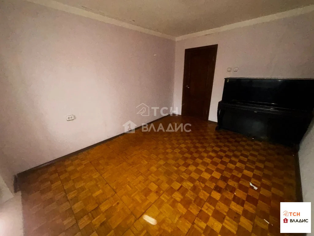 Продажа квартиры, Краснознаменский, Щелковский район, 6 - Фото 8