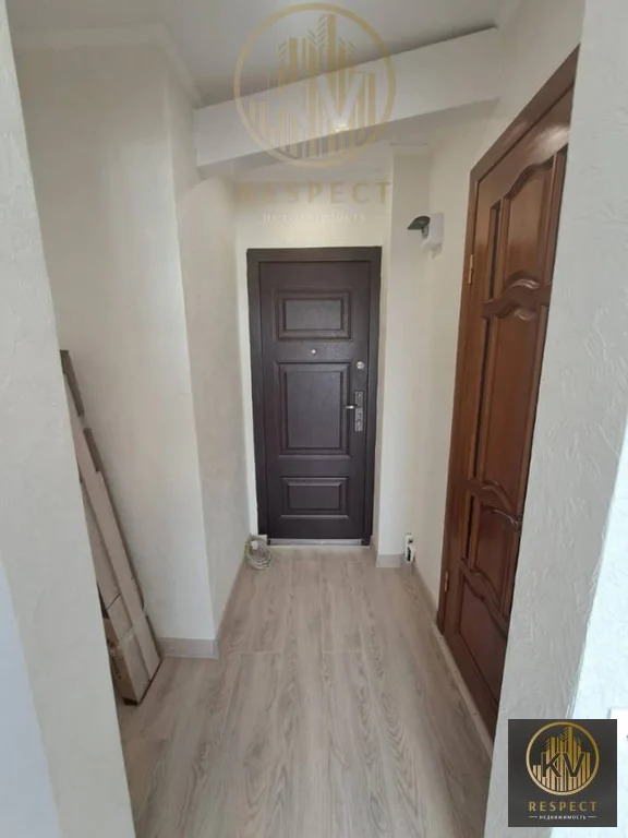 Продажа квартиры, Пятигорск, ул. Транзитная - Фото 4