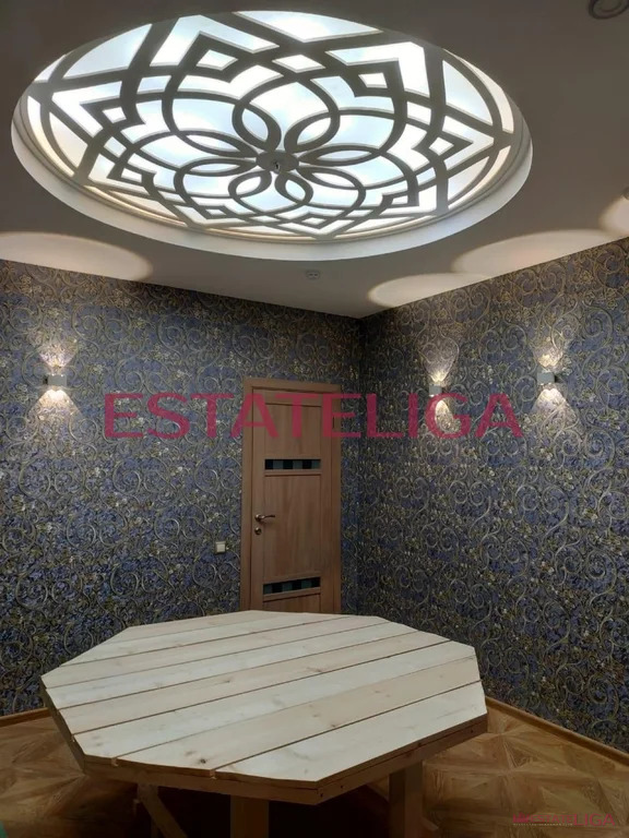 Продажа ПСН, Ходынский б-р. - Фото 6