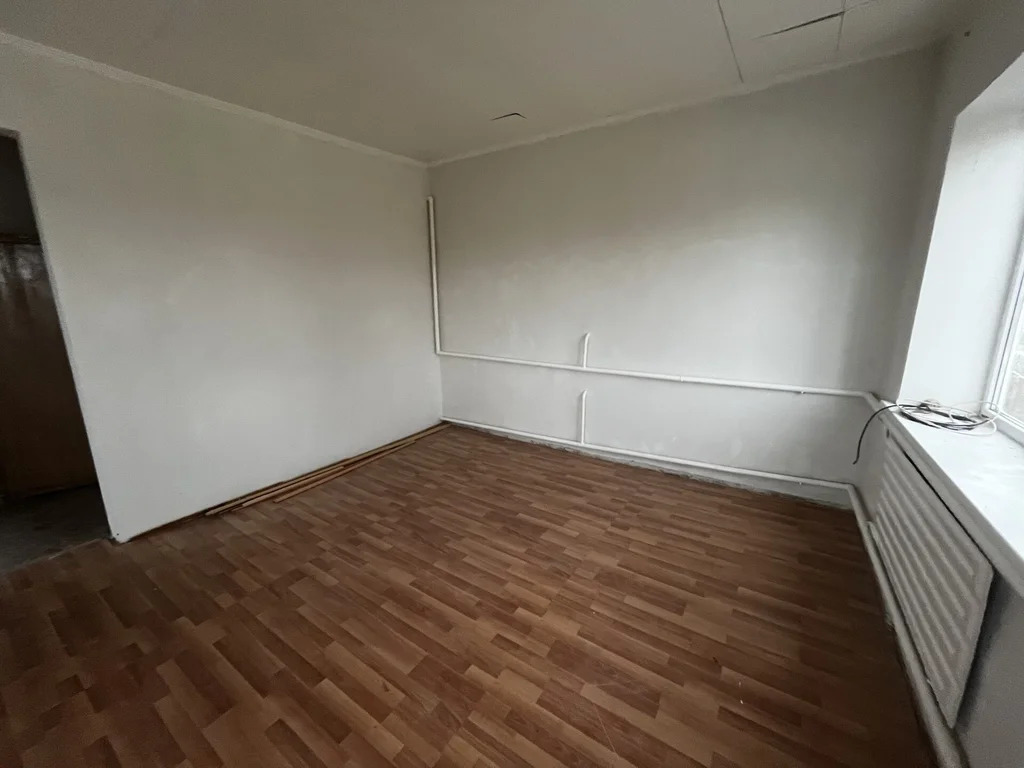 Продажа дома, Новодмитриевская, Северский район - Фото 5
