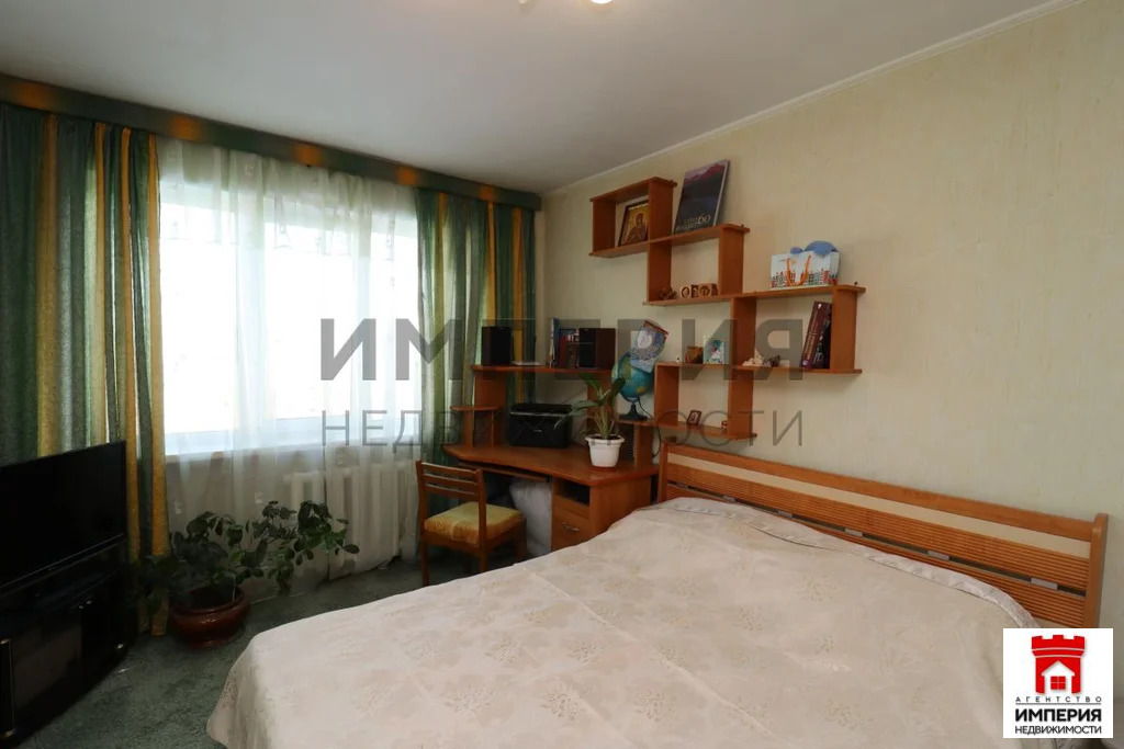 Продажа квартиры, Магадан, ул. Пролетарская - Фото 5