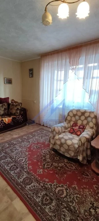 Продается квартира, 54 м - Фото 16