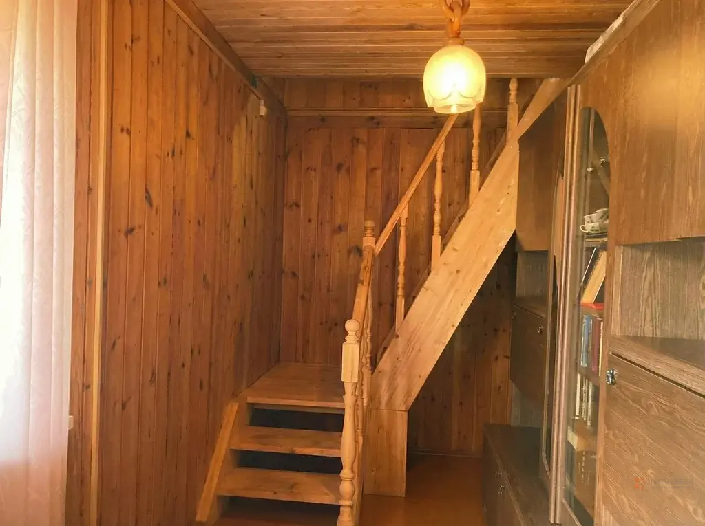 Продается дом СНТ "Березка" - Фото 8