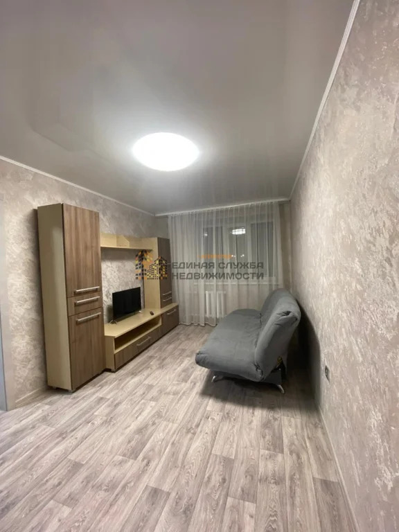 Аренда квартиры, Уфа, ул. Бехтерева - Фото 5