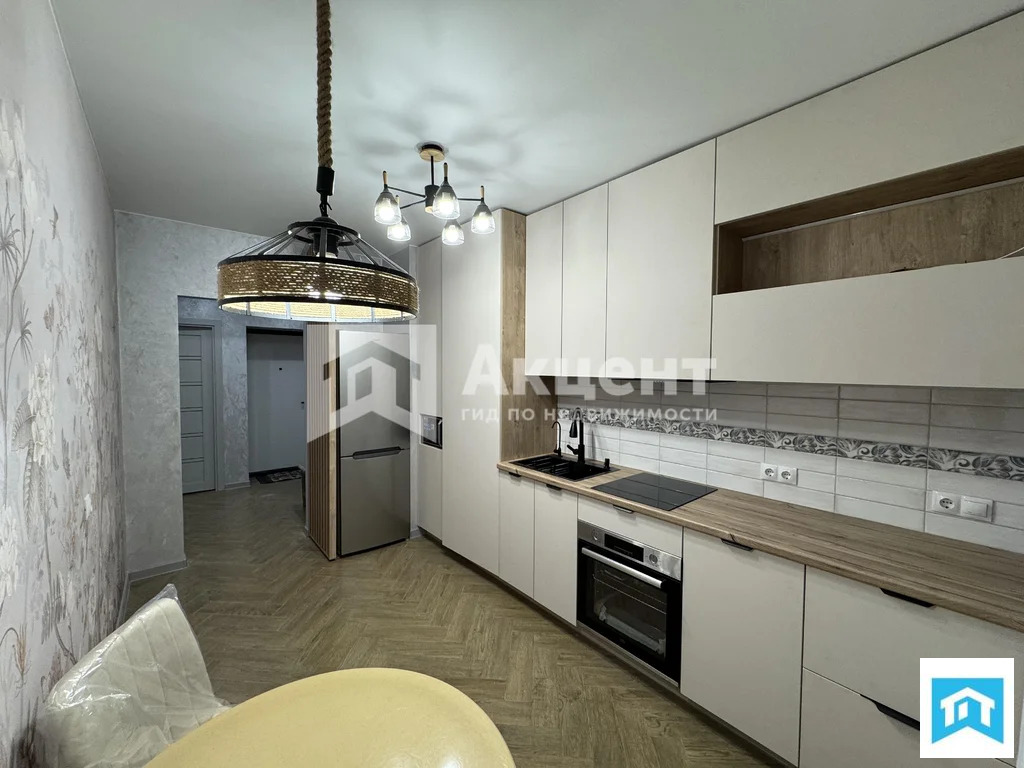 Продажа квартиры, Иваново, 3-я Первомайская улица - Фото 1