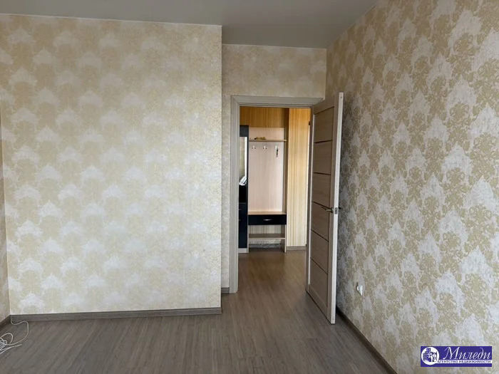 Продажа квартиры, Батайск, Котова улица - Фото 8