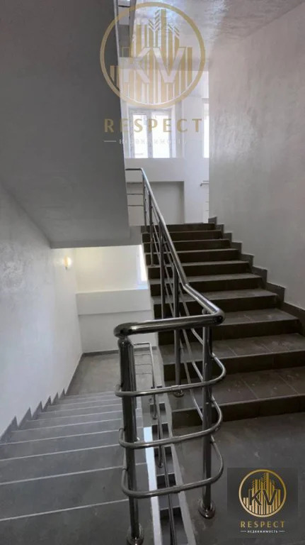 Продажа квартиры, Ессентуки, ул. Шмидта - Фото 3