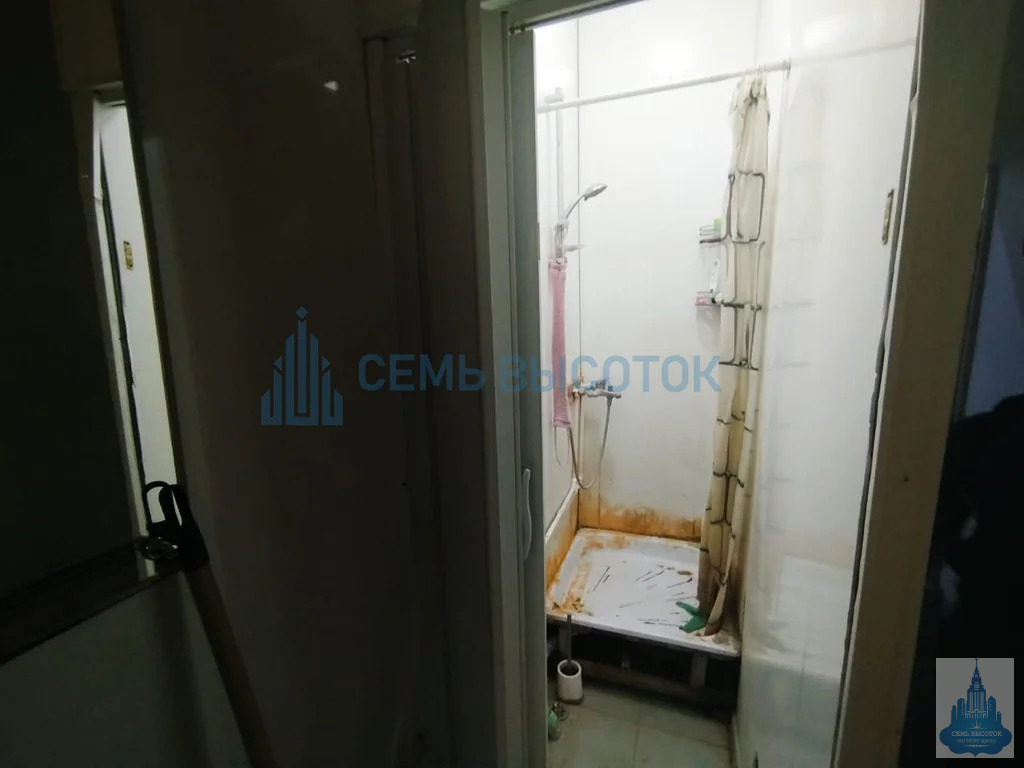 Аренда ПСН, Подольск, 3Кс29 - Фото 18