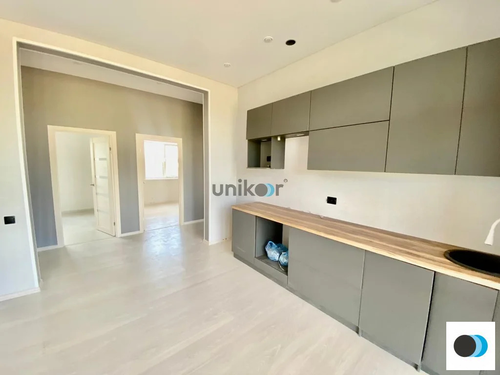 Продажа дома, Грибовка, Уфимский район, Изумрудная улица - Фото 17