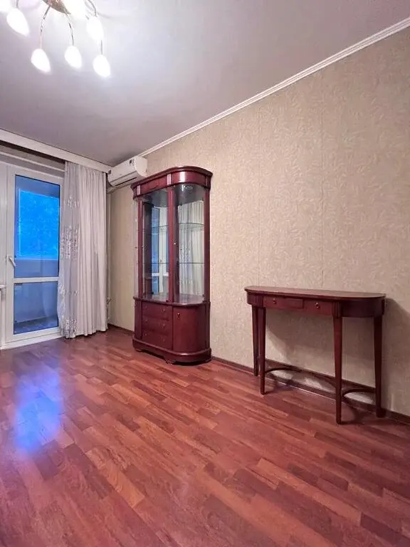 Сдается 3-х комнатная квартира в Москве ул. Грайвороновская 20 - Фото 12
