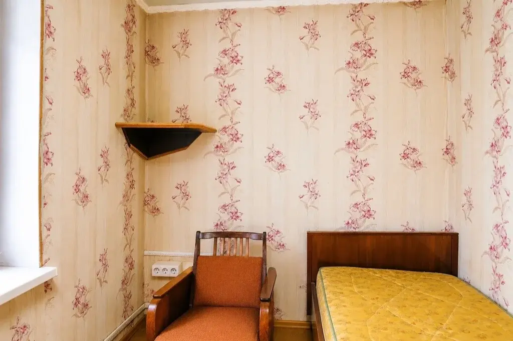 Дом по ул. Кирова - Фото 6