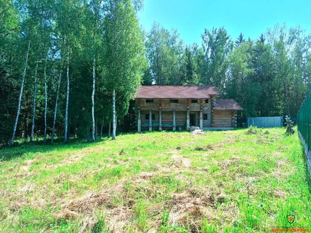 Продажа дома, Истра, Истринский район, Московская обл - Фото 16