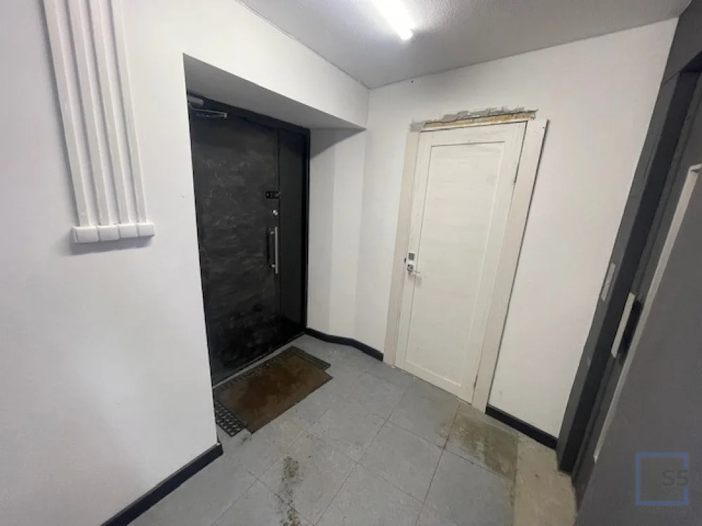 Продажа офиса, м. Курская, 4-й Сыромятнический пер.3/5с3 - Фото 4