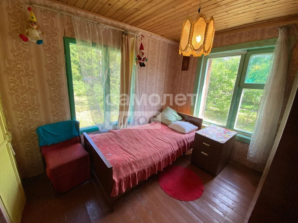 Продажа дома, Дмитров, Дмитровский район - Фото 28