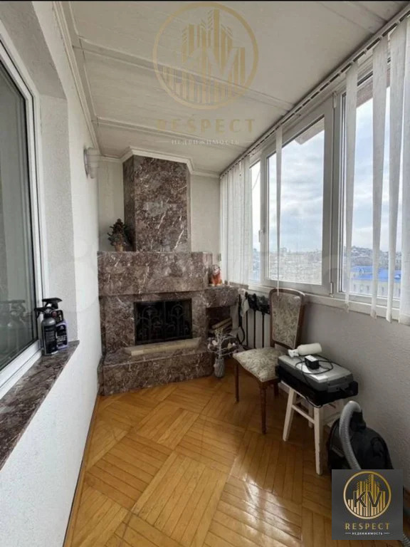 Продажа квартиры, Кисловодск, Набережная ул. - Фото 9