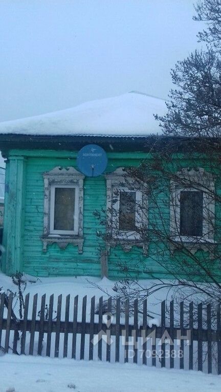 Карта сельниково коломна