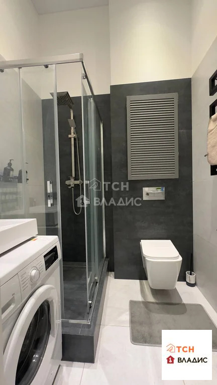 Аренда квартиры, Очаковское ш. - Фото 18