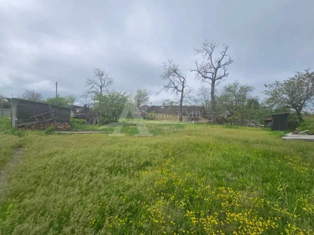 Продажа дома, Георгиевск, ул. Ленина - Фото 27