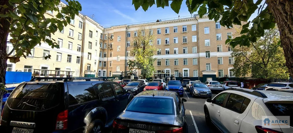Продажа помещения (ПСН) пл. 8528 м2 под медцентр,  м. Селигерская в ... - Фото 5